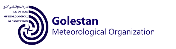 Golestan Meteorological Organization