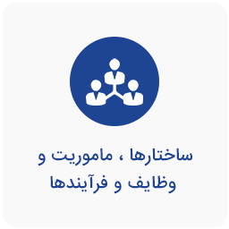 sakhtar